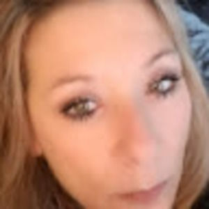 Meet your Posher, Vickie